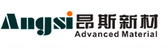 昂斯新材料技术有限公司