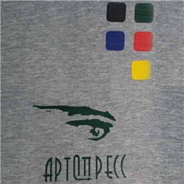 线条镭射雾面系列热贴膜