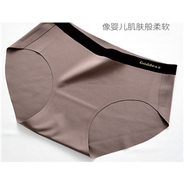 高弹性粘合胶膜